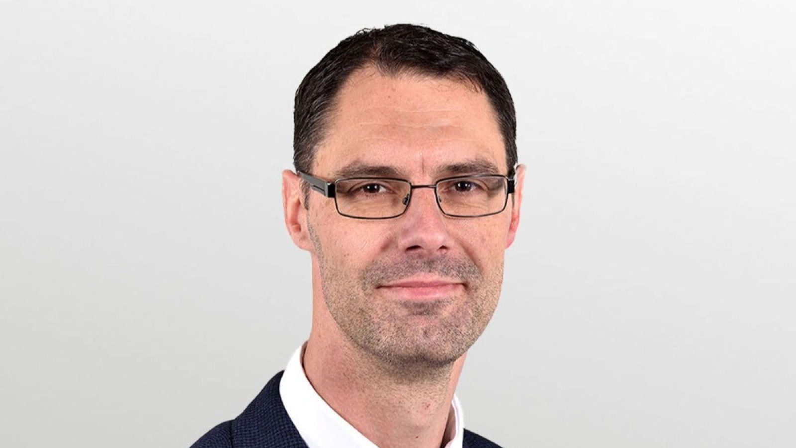 MHA: New US tariff refund system creates narrow window for importers