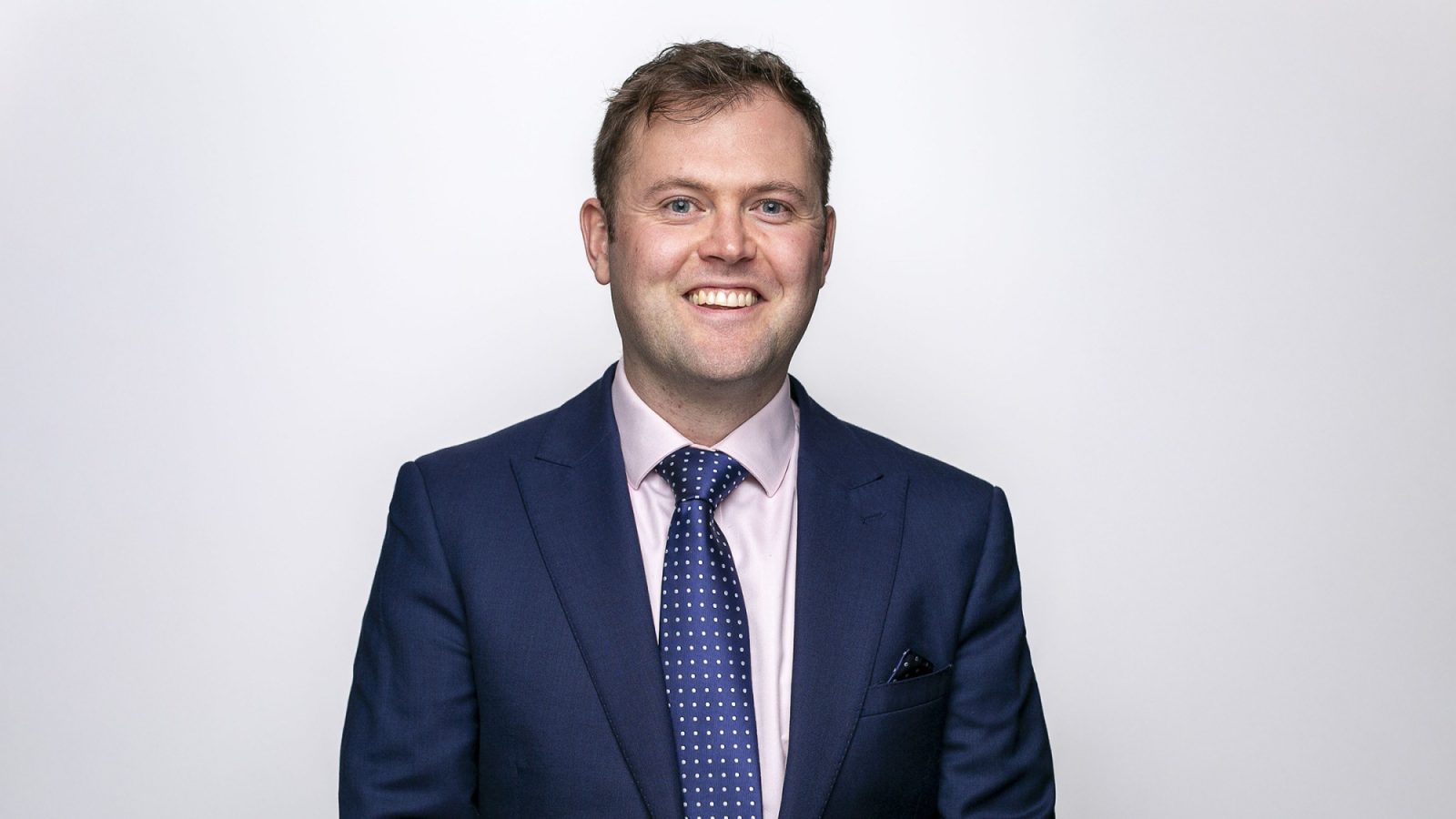 Dax Group launches new training division with flagship AI for Business course