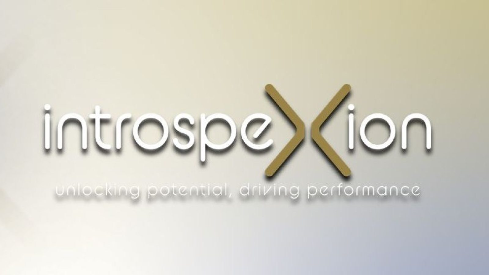 ADHD Awareness Month: IntrospeXion cuts wait times and costs for local assessments