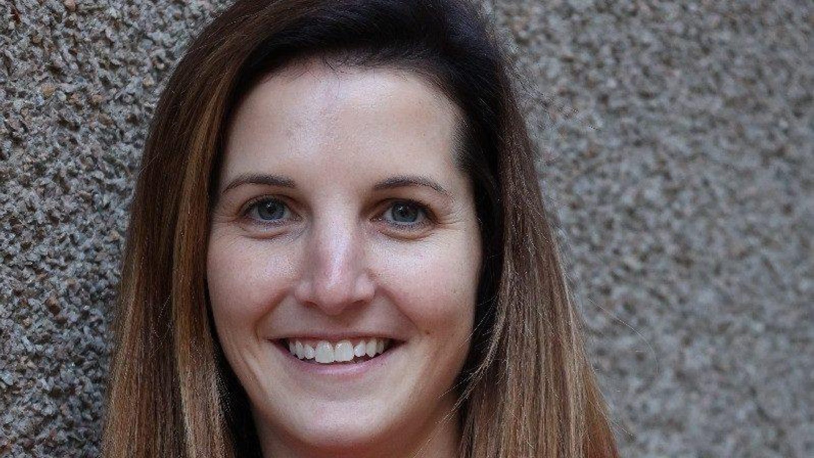 Education and development lead appointed at RAF
