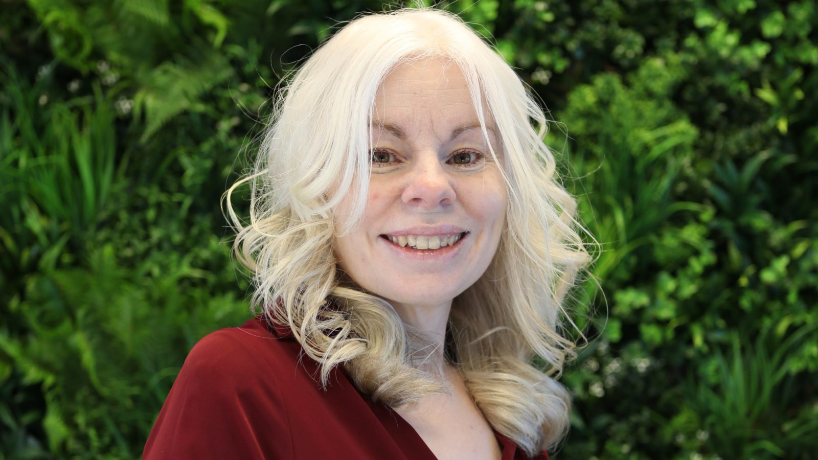 Bringing decades of technology adoption expertise to shape Scotland’s digital future