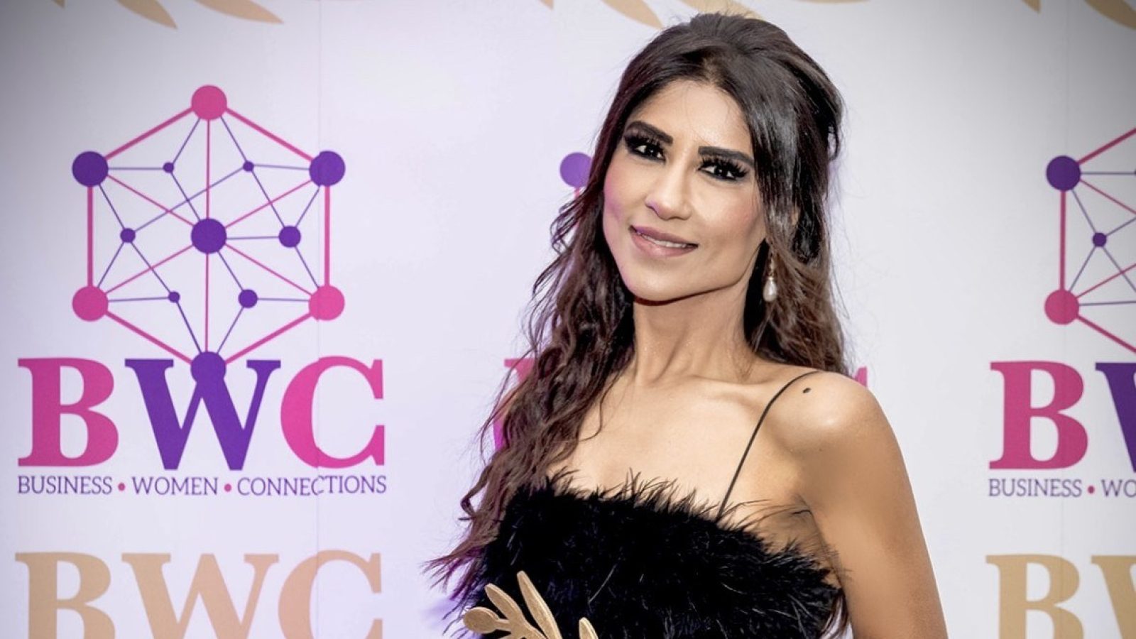 Workforce wellbeing specialist braced for growth following double award win