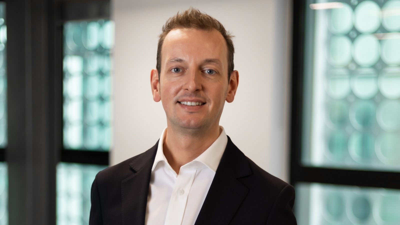 AMS Accountants Group strengthens payroll leadership with key partner appointment as Aberdeen HQ drives growth