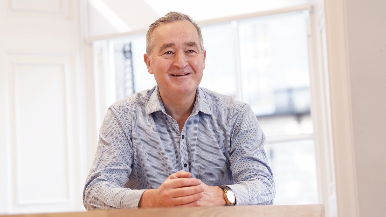 Food and drink sector continues to invest despite growing cost pressures