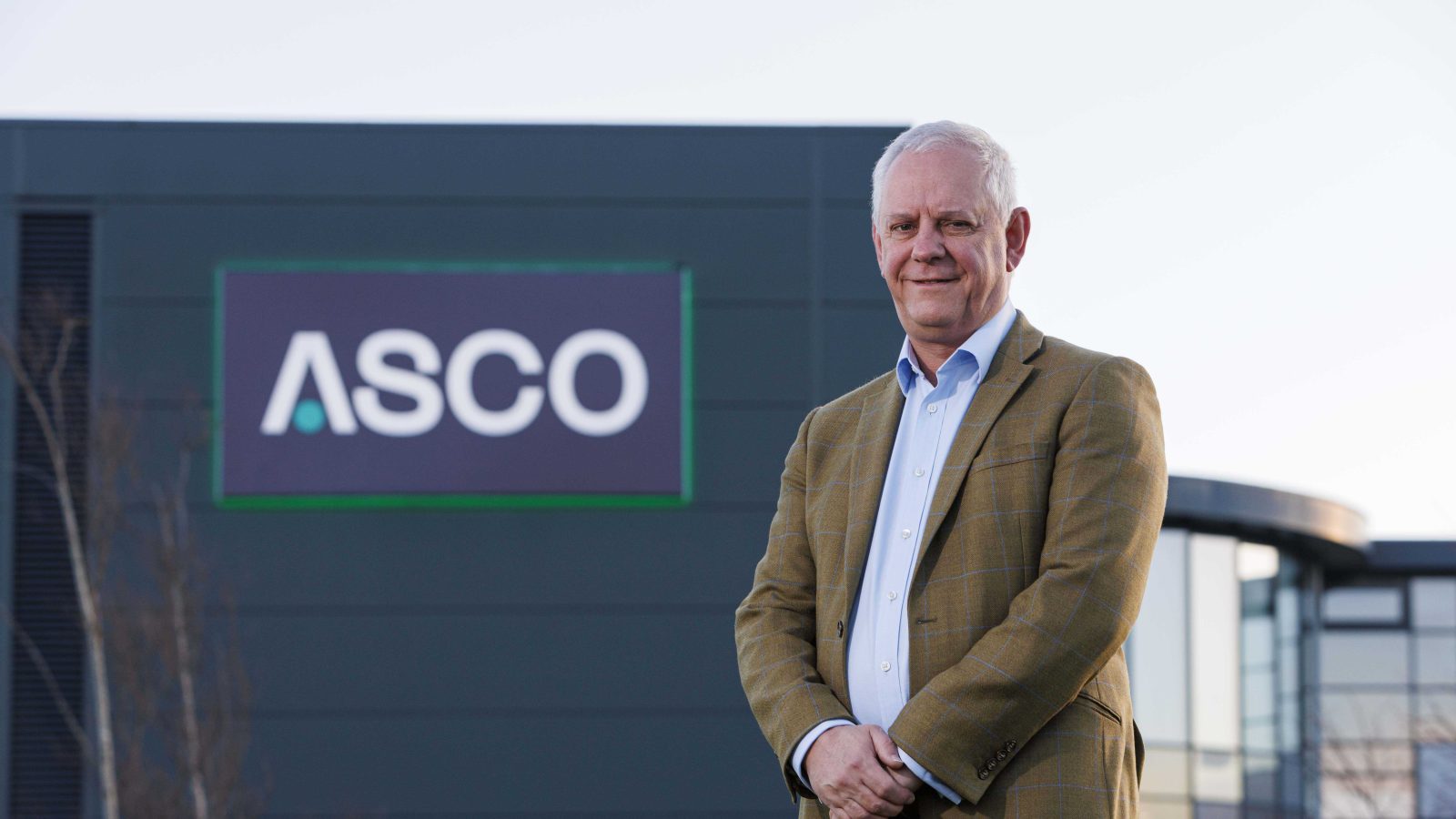 ASCO secures Australian contracts worth more than $30million