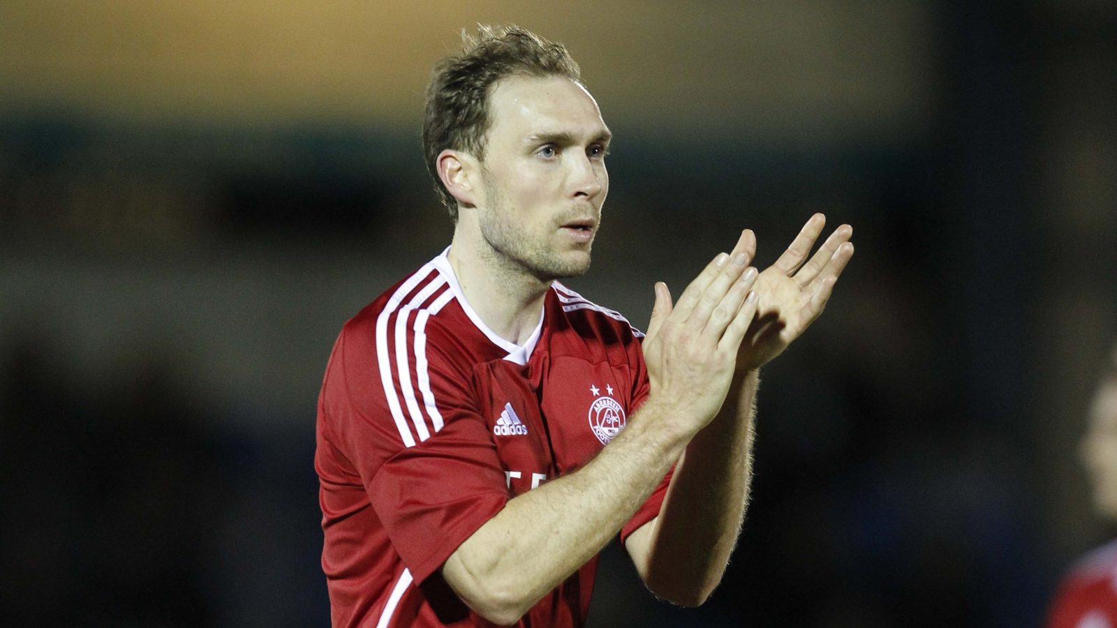 Craig Brown Cup returns to Balmoral Stadium