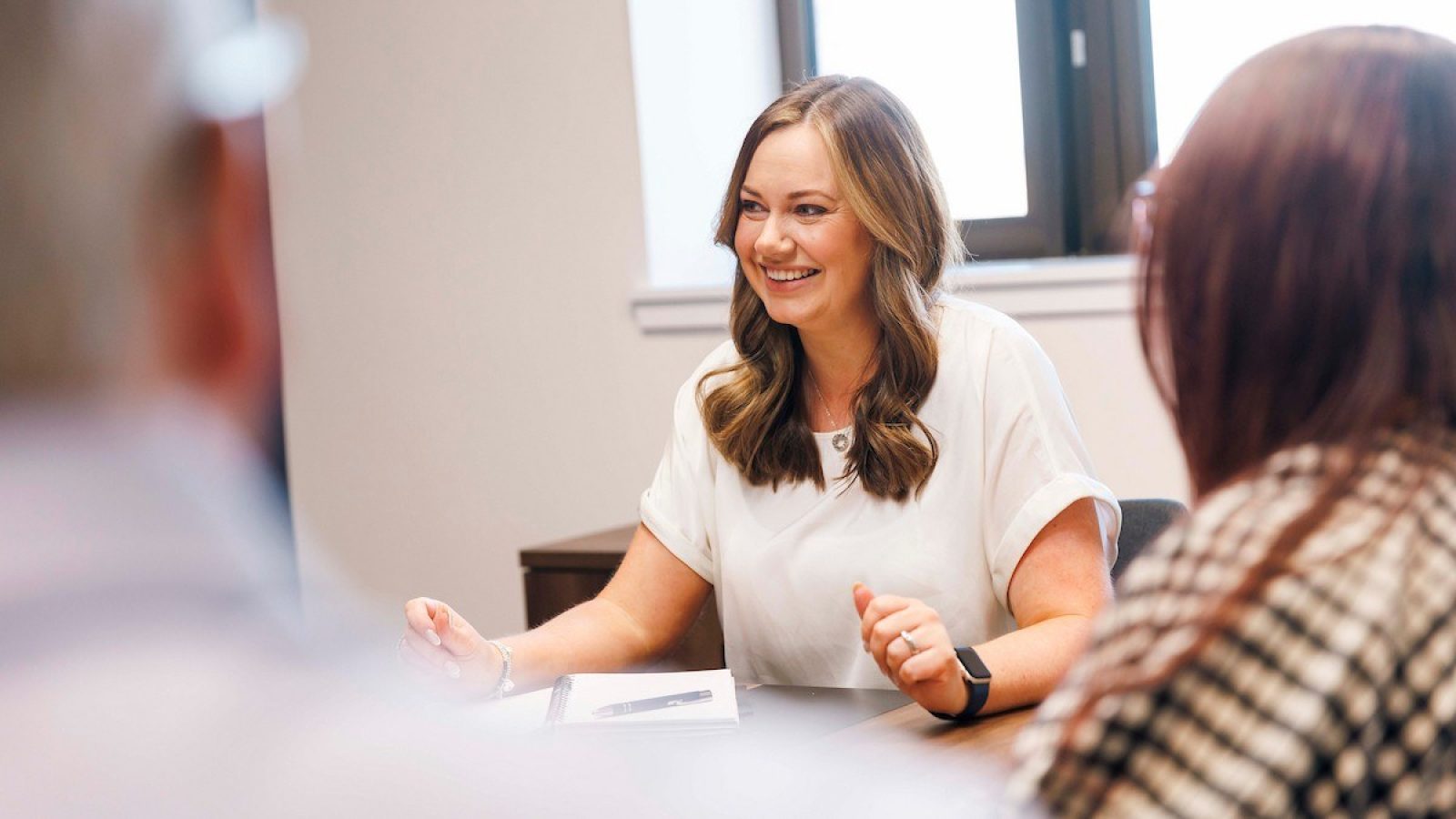 aaa Consulting launches Total Workforce Solution