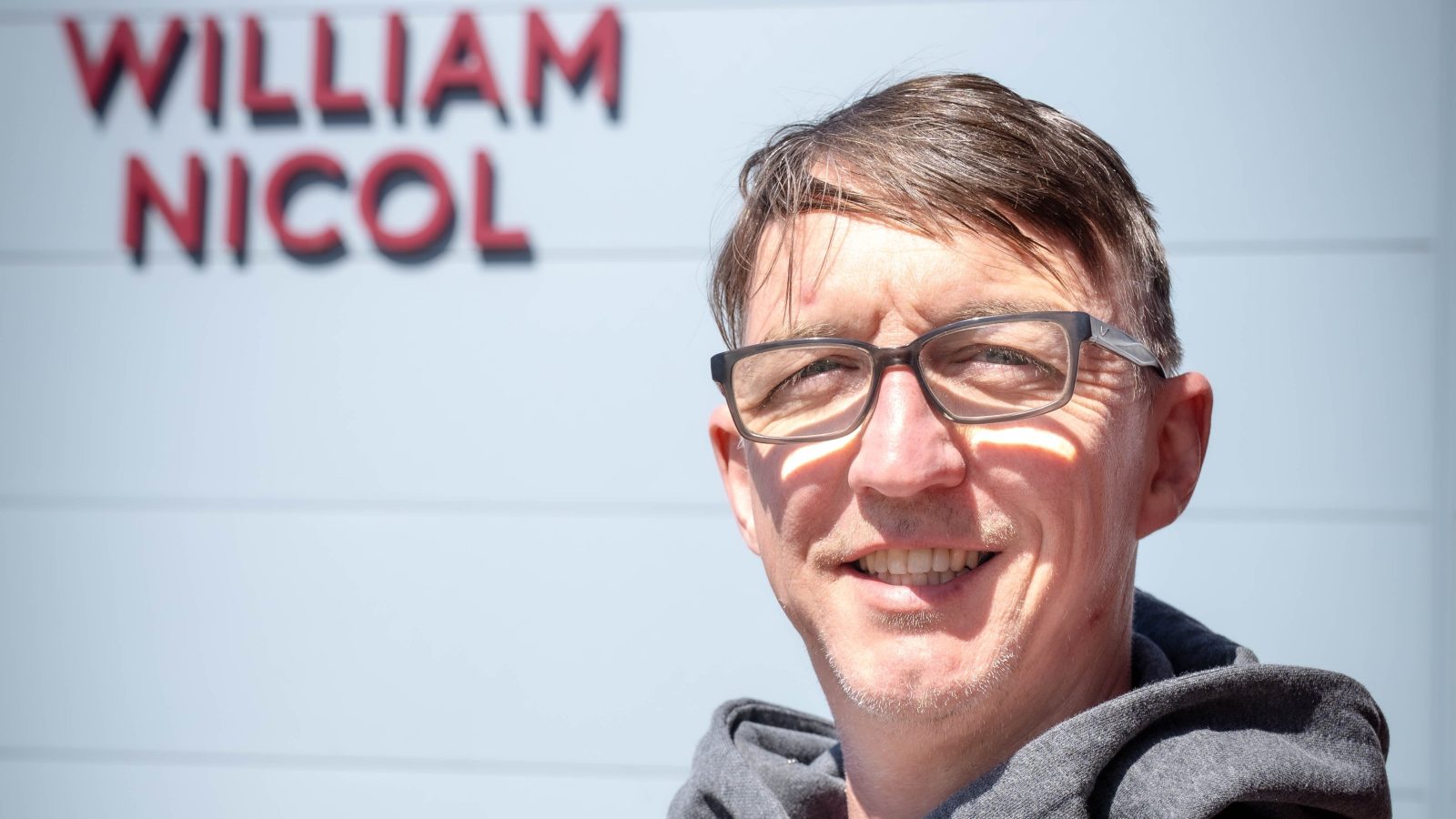 William Nicol strengthens waste management offering with appointment of experienced industry professional