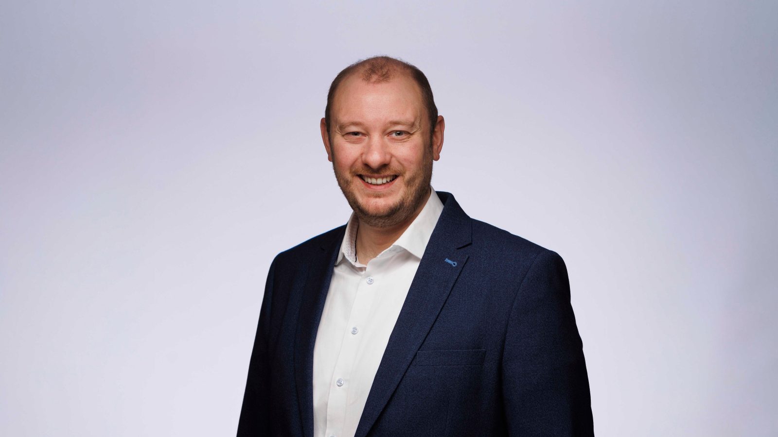 Spirit completes £40M UK North Sea decommissioning campaign