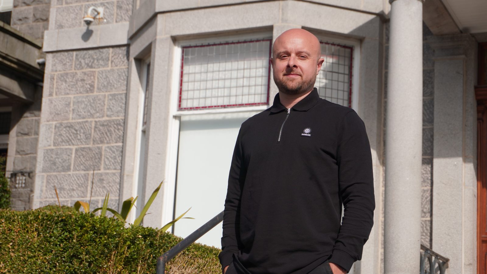 Katoni Engineering strengthens delivery with appointment of Stuart Gray as Head of Engineering Delivery