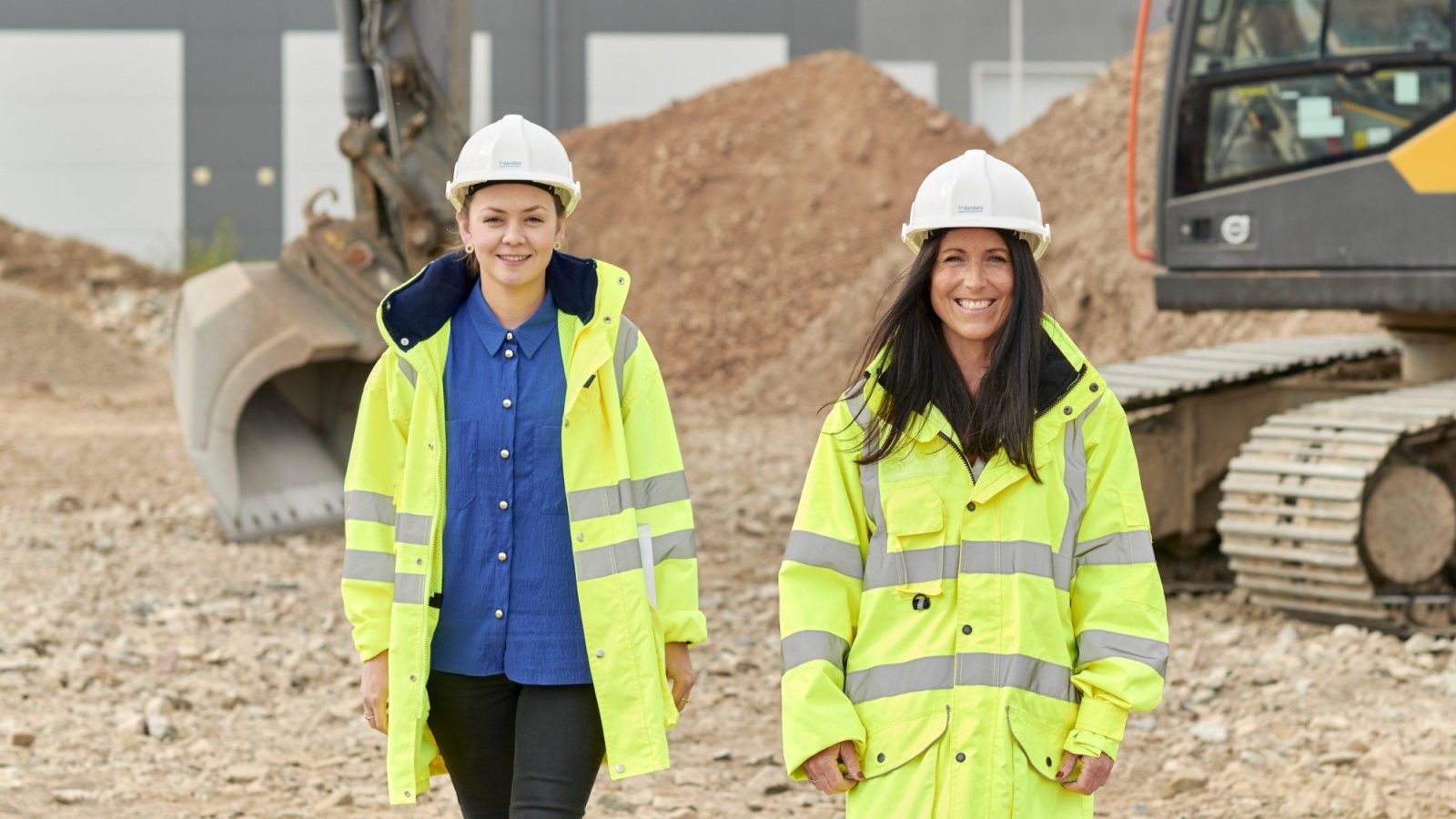 Businesses move fast as City South nears capacity