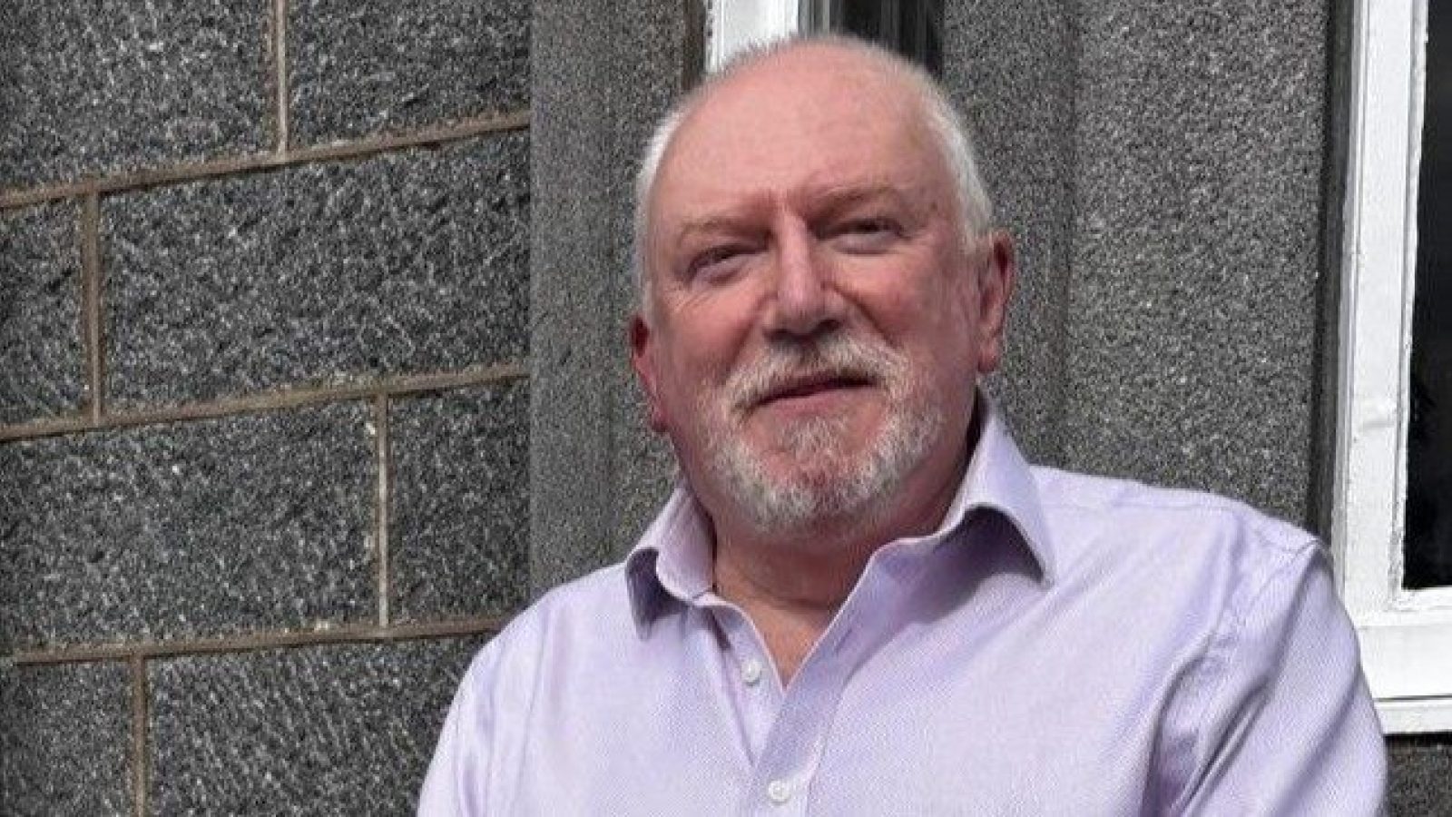 Jim Masson joins Integrity QHSE