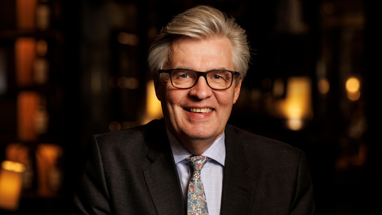 Deadline extended for Aberdeen City and Shire Thistle Awards 2026