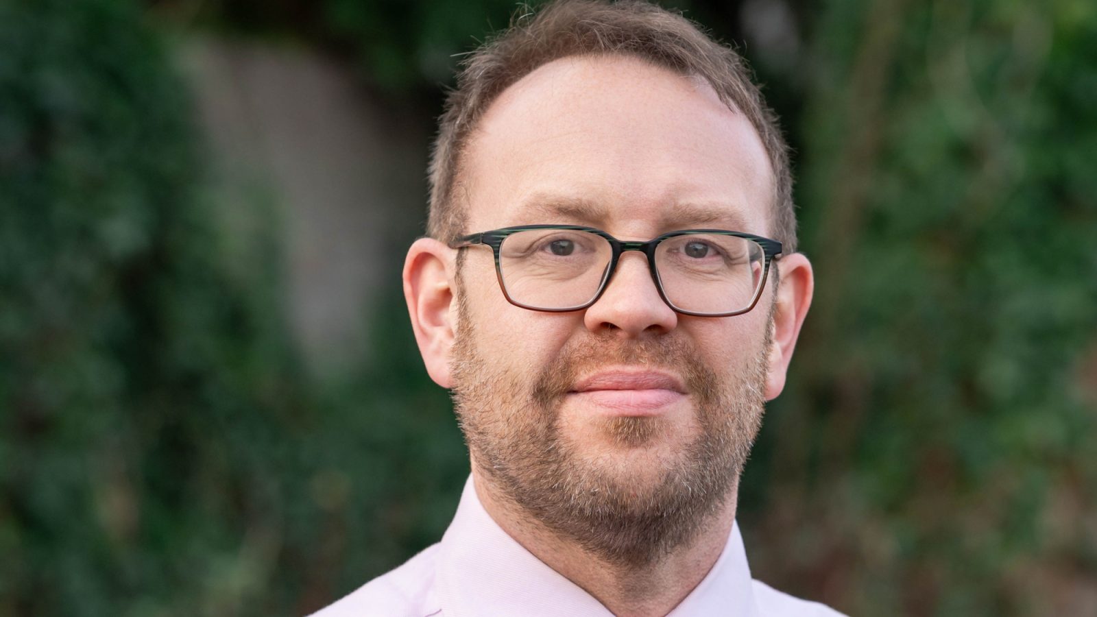 Compliant pressure testing support with Integrity HSE