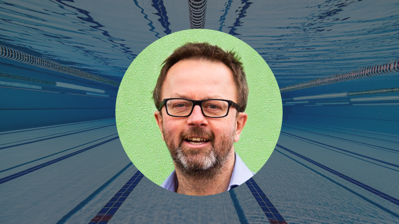 National Unicorn Day event spotlights how Aberdeen can build the next wave of high-growth energy ventures