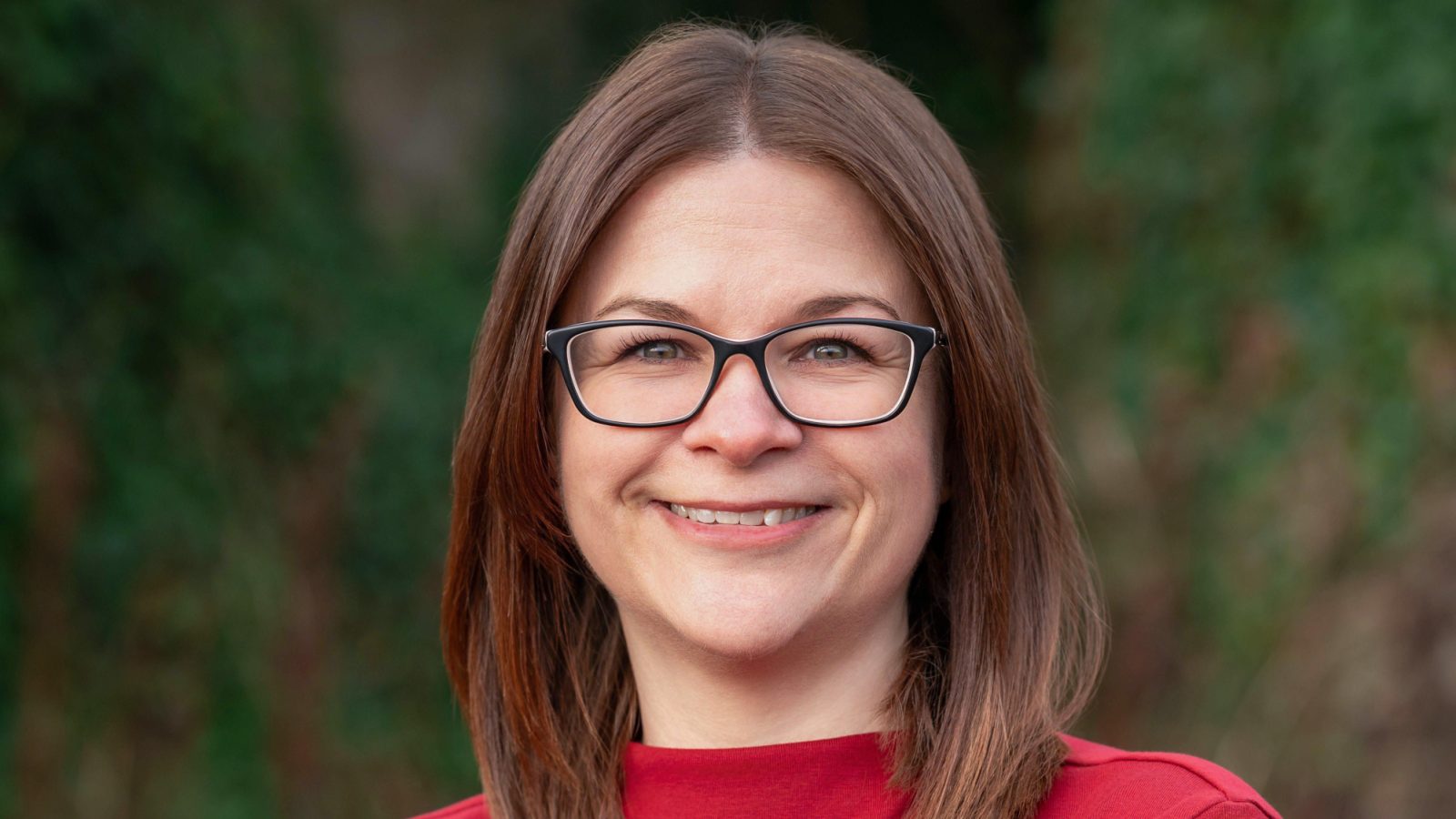 Integrity HSE strengthens business services capability