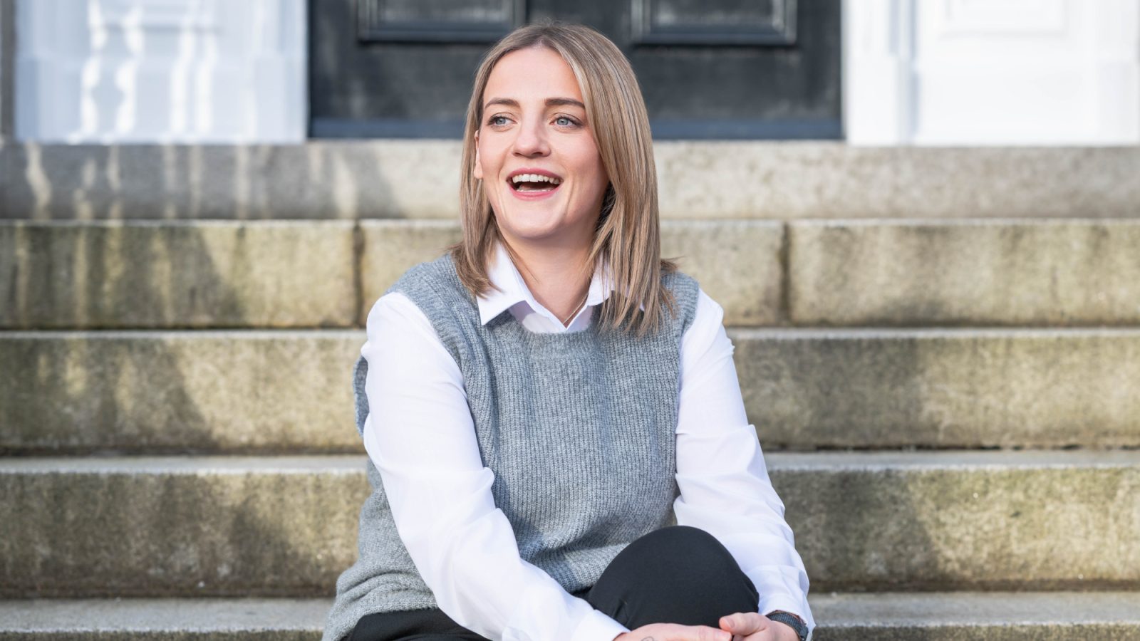 Occupational health with Integrity HSE