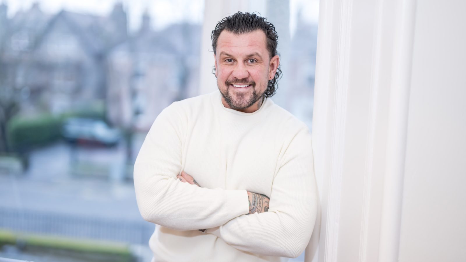 Katoni Engineering appoints Offshore Construction Manager