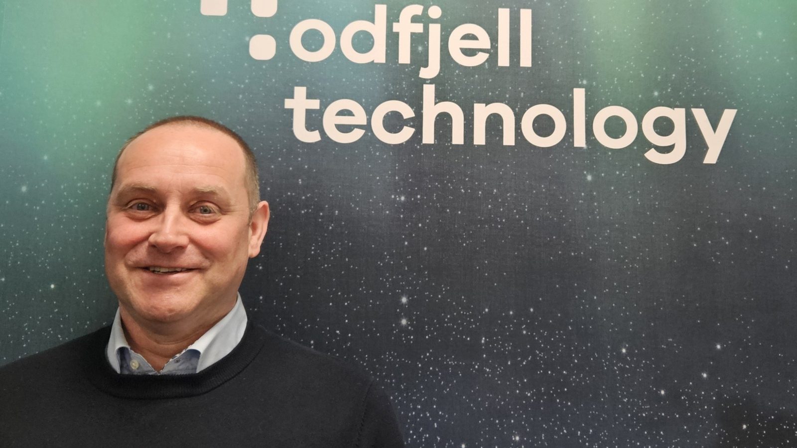 Odfjell Technology – Well Services announces appointment of Base Manager