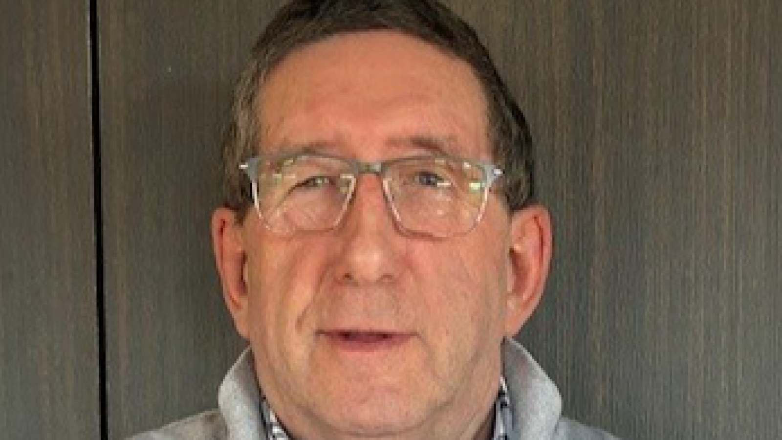 New appointment at Marex