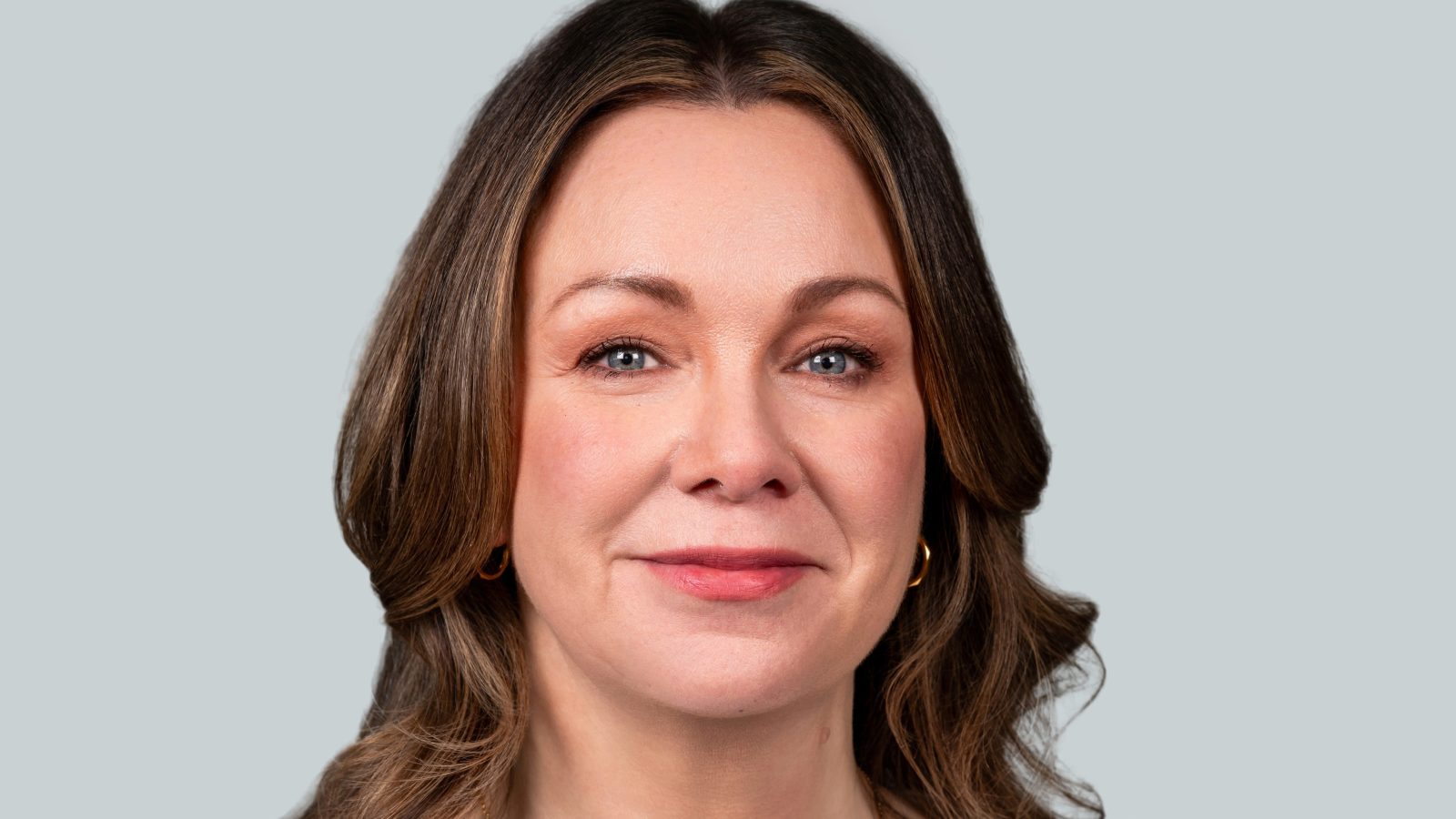 CBRE promotes Nicola Neish to Area General Manager