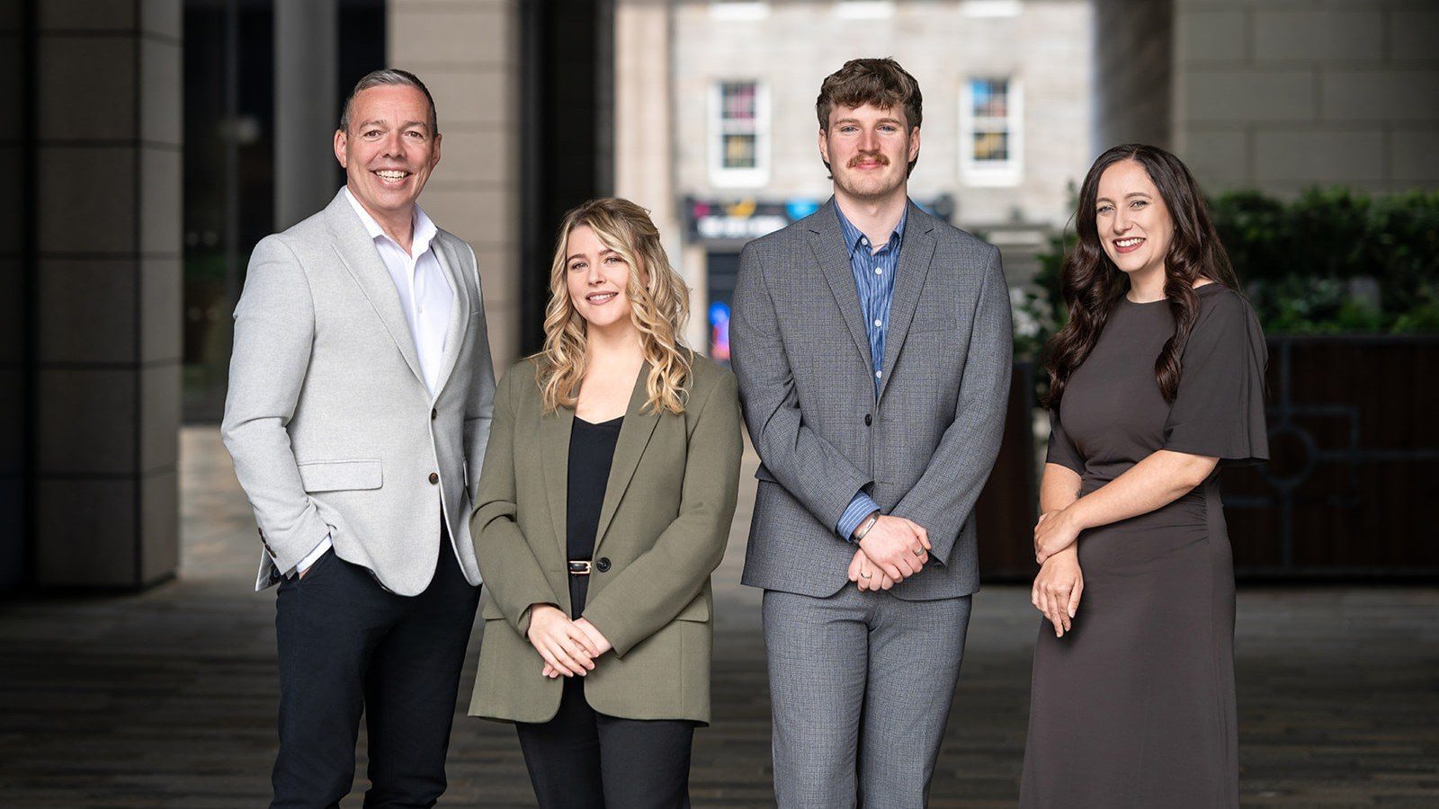 Engage Talent Partners launches new website and introduces three specialist recruitment services