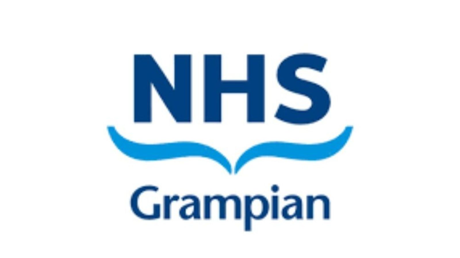 NHS Grampian Interim Board Chair update
