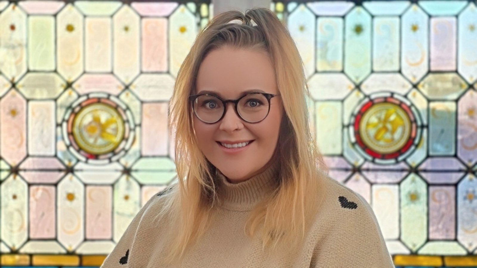 Laura McLean joins The Seven Incorporated Trades of Aberdeen as operations administrator