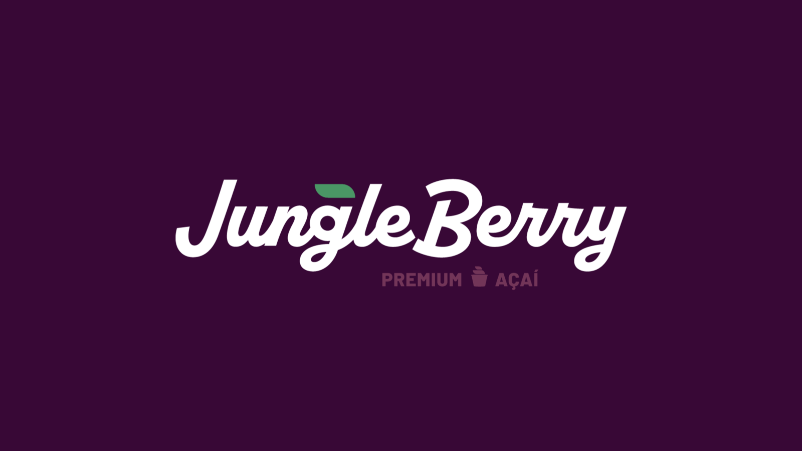 Aberdeen’s Jungle Berry Açaí takes Brazilian flavours on the road
