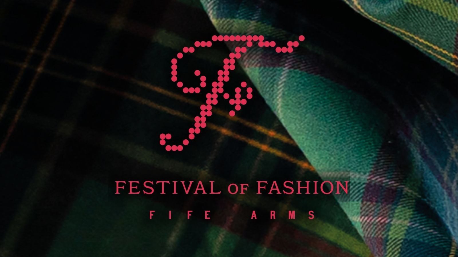 A weekend of style and inspiration: The Fife Arms Festival of Fashion returns to Braemar