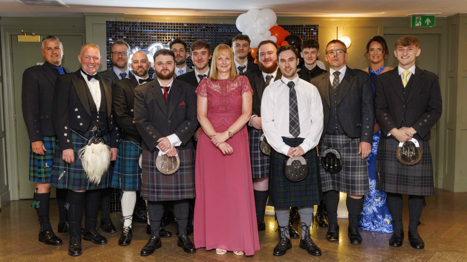 ITWORX UK marks 15 years with record-breaking growth