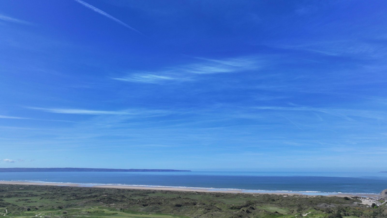 Major boost for floating offshore wind in the Celtic Sea as White Cross receives full consent