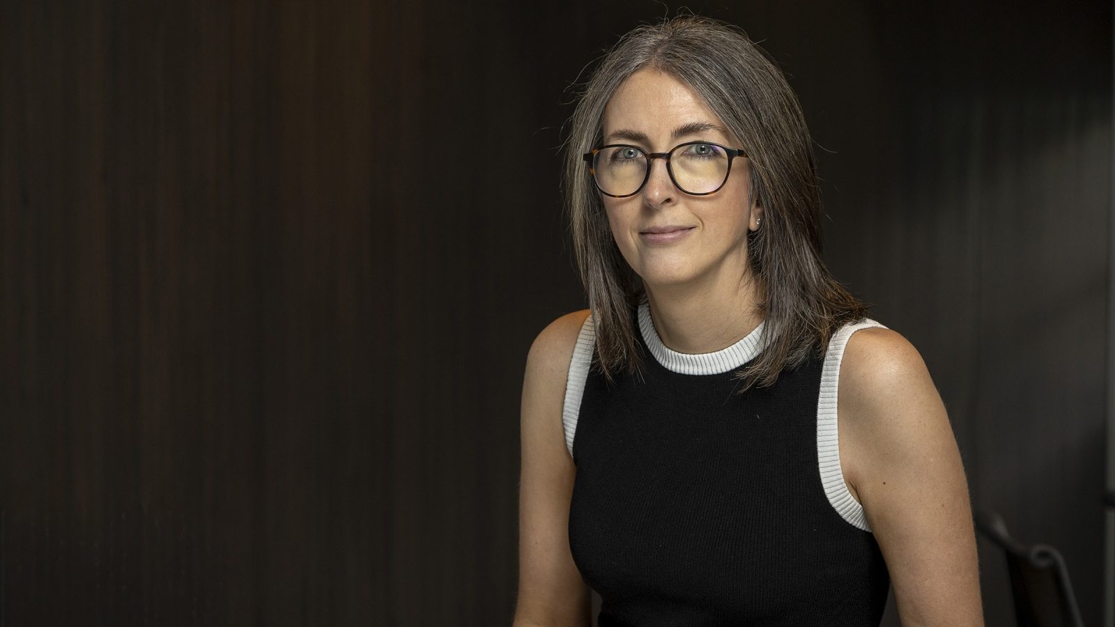 Double awards recognition for AB Fiftyone as founder and agency named finalists