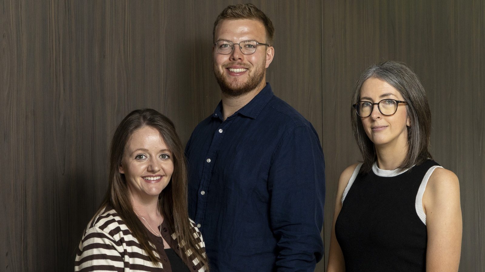 Exceptional performance fuels growth at digital-first agency AB Fiftyone