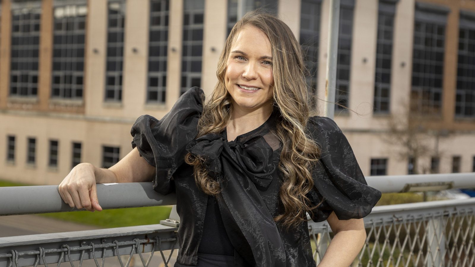 AB Fiftyone strengthens digital team with appointment of Digital Account Lead