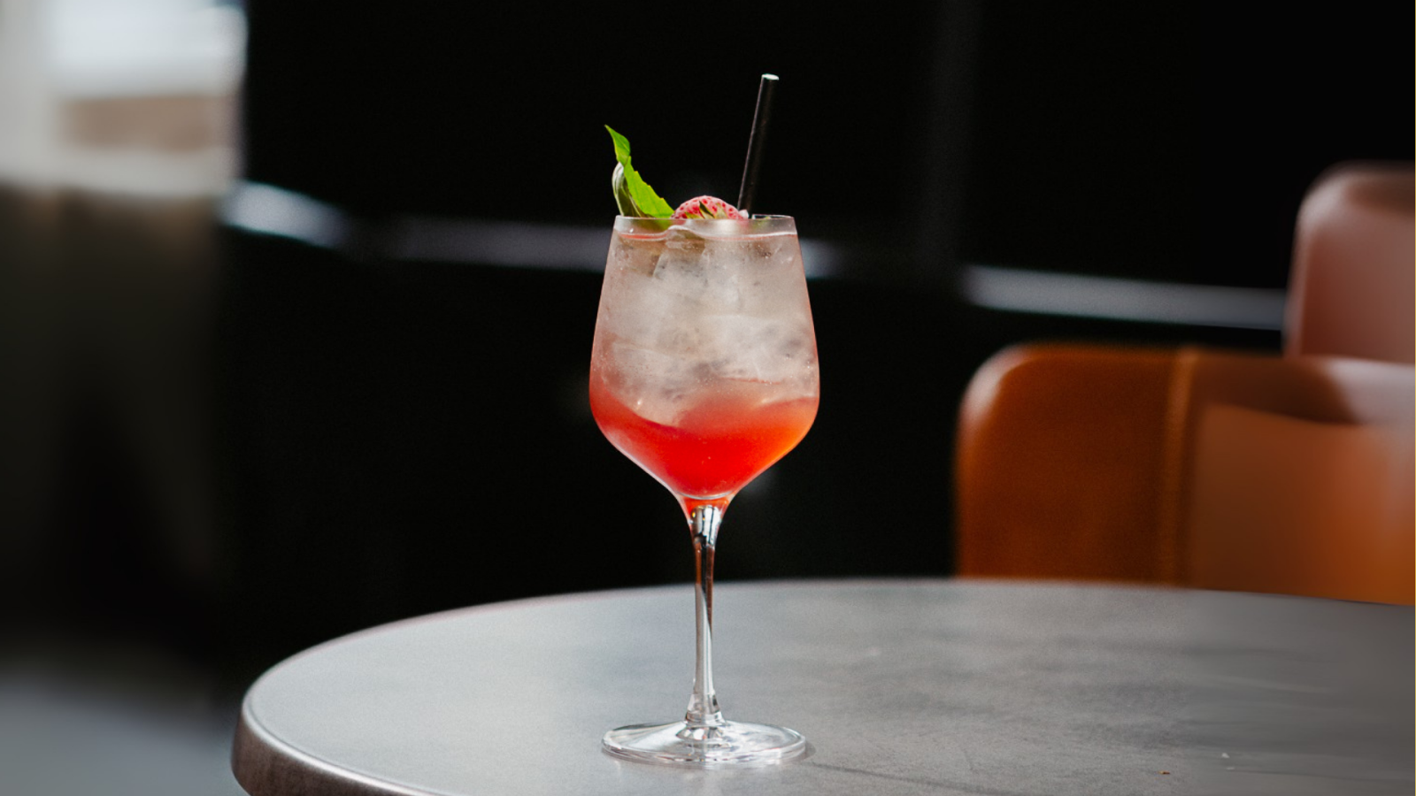 Get involved with Aberdeen Cocktail Week this May