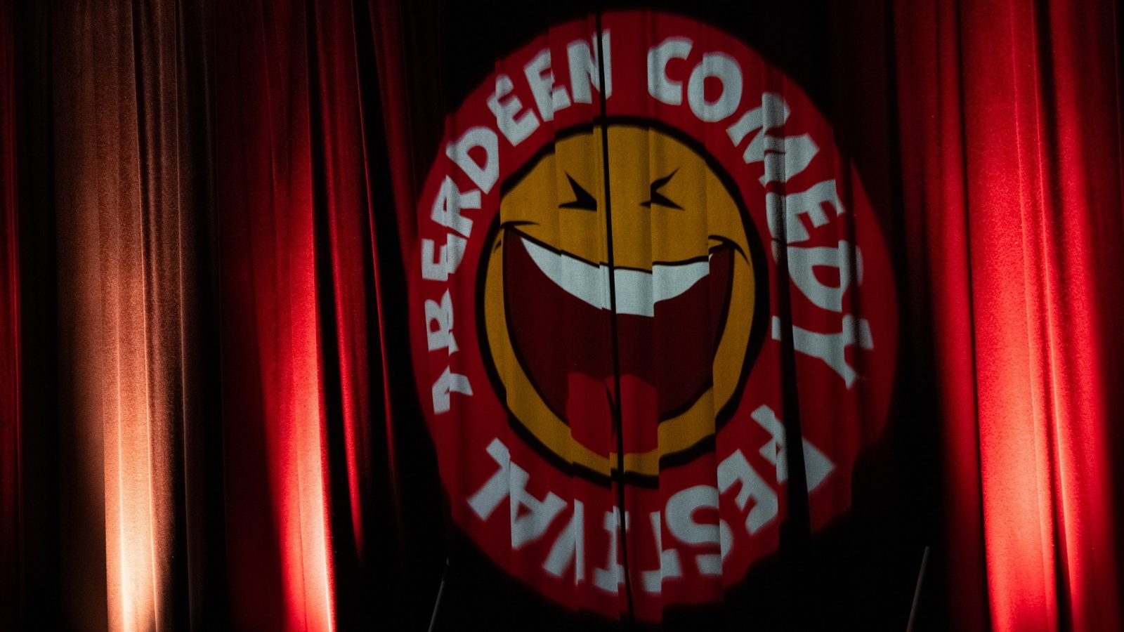 Aberdeen Comedy Festival opens this week for a fortnight of funny