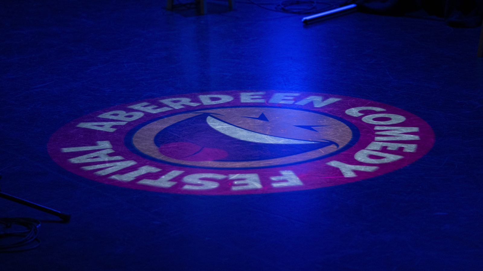 Aberdeen Comedy Festival wraps up second successful year