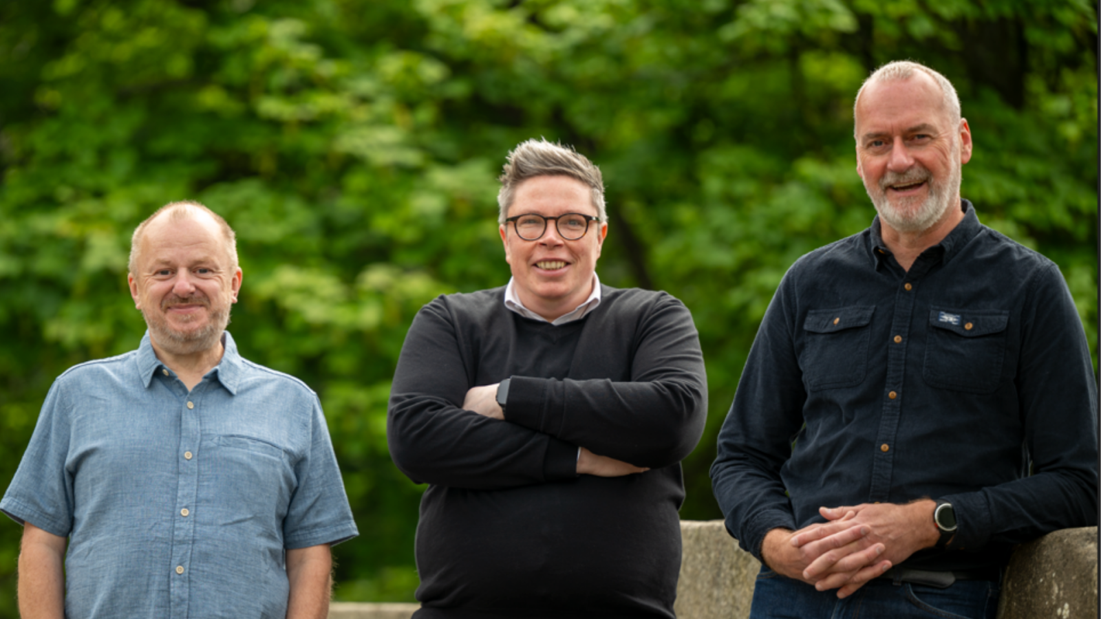 AV One Solutions launches 3D animation service and grows team