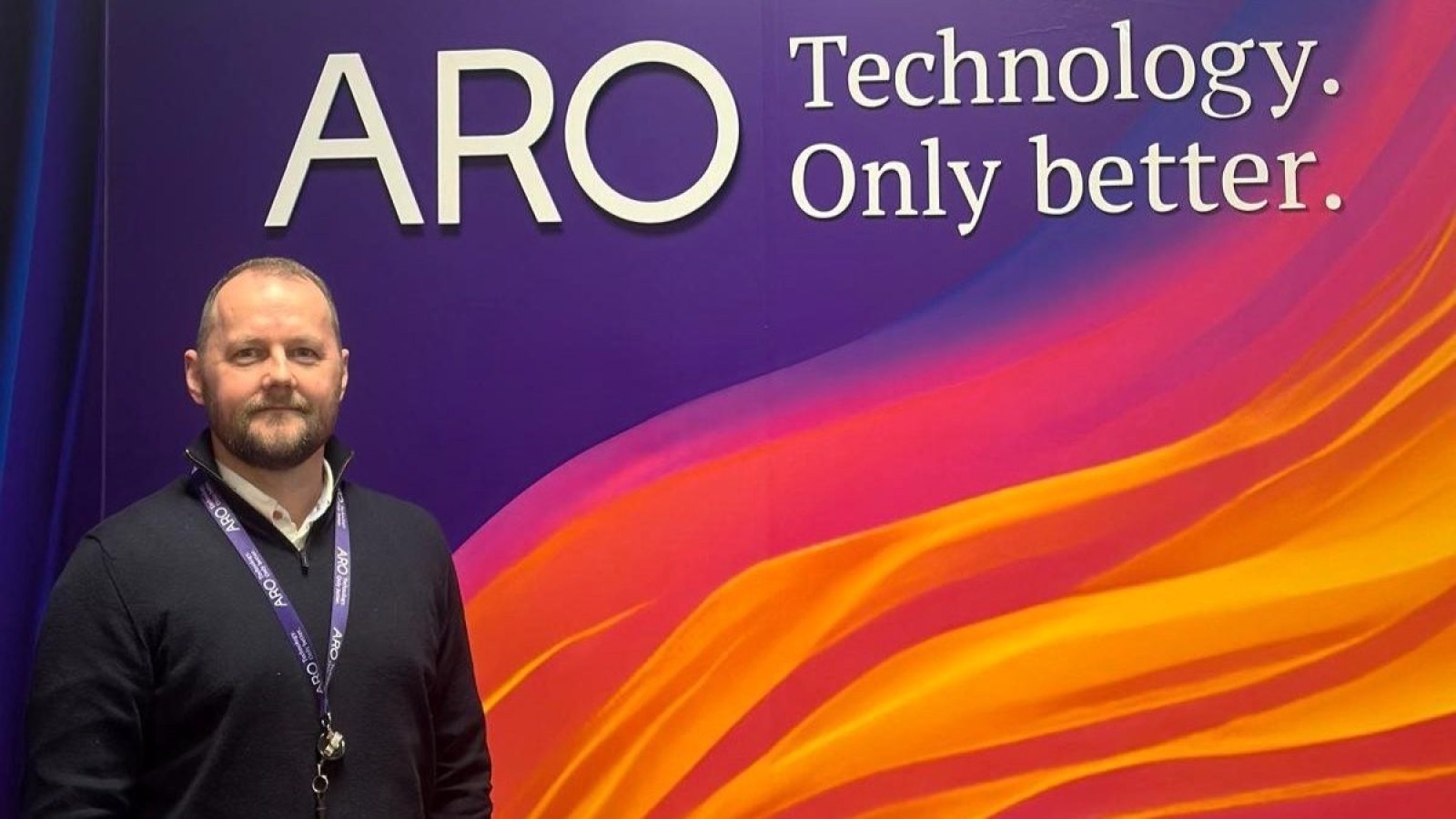 ARO helping firms use AI to defend against cyber threats