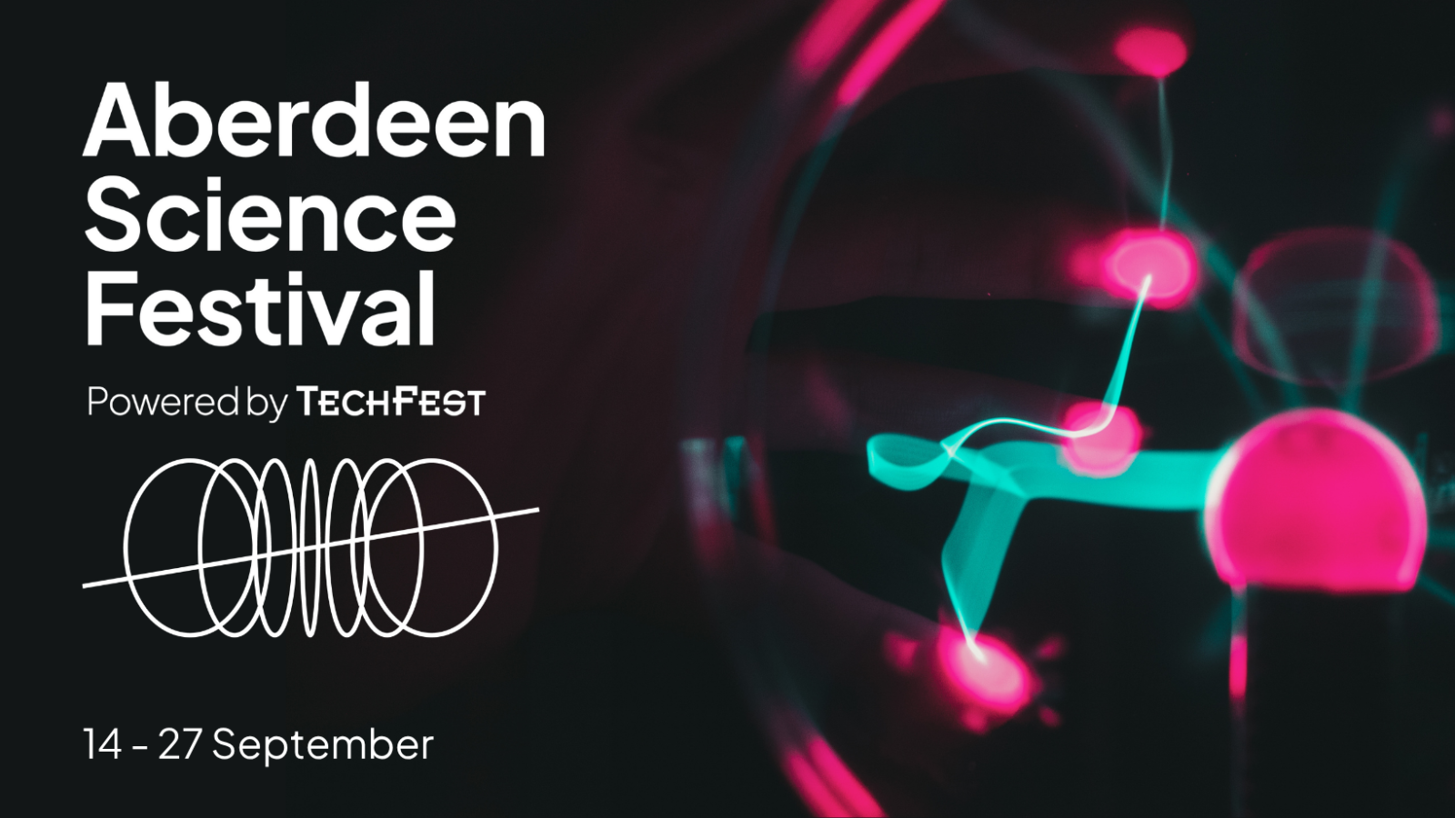 Uncover the secrets of crime scene investigation at Aberdeen Science Festival