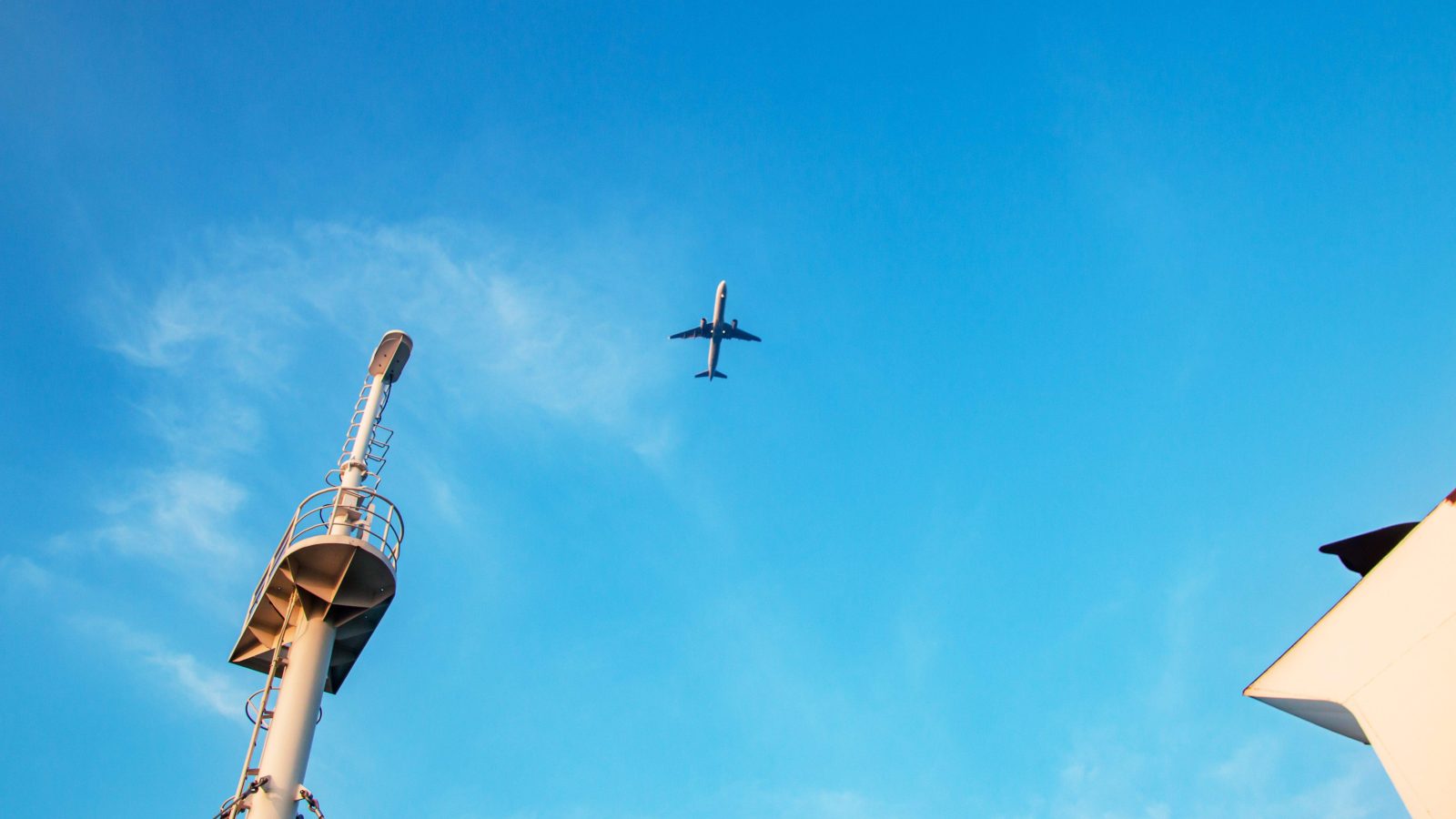 ATPI Energy secures $50m in new global energy contracts