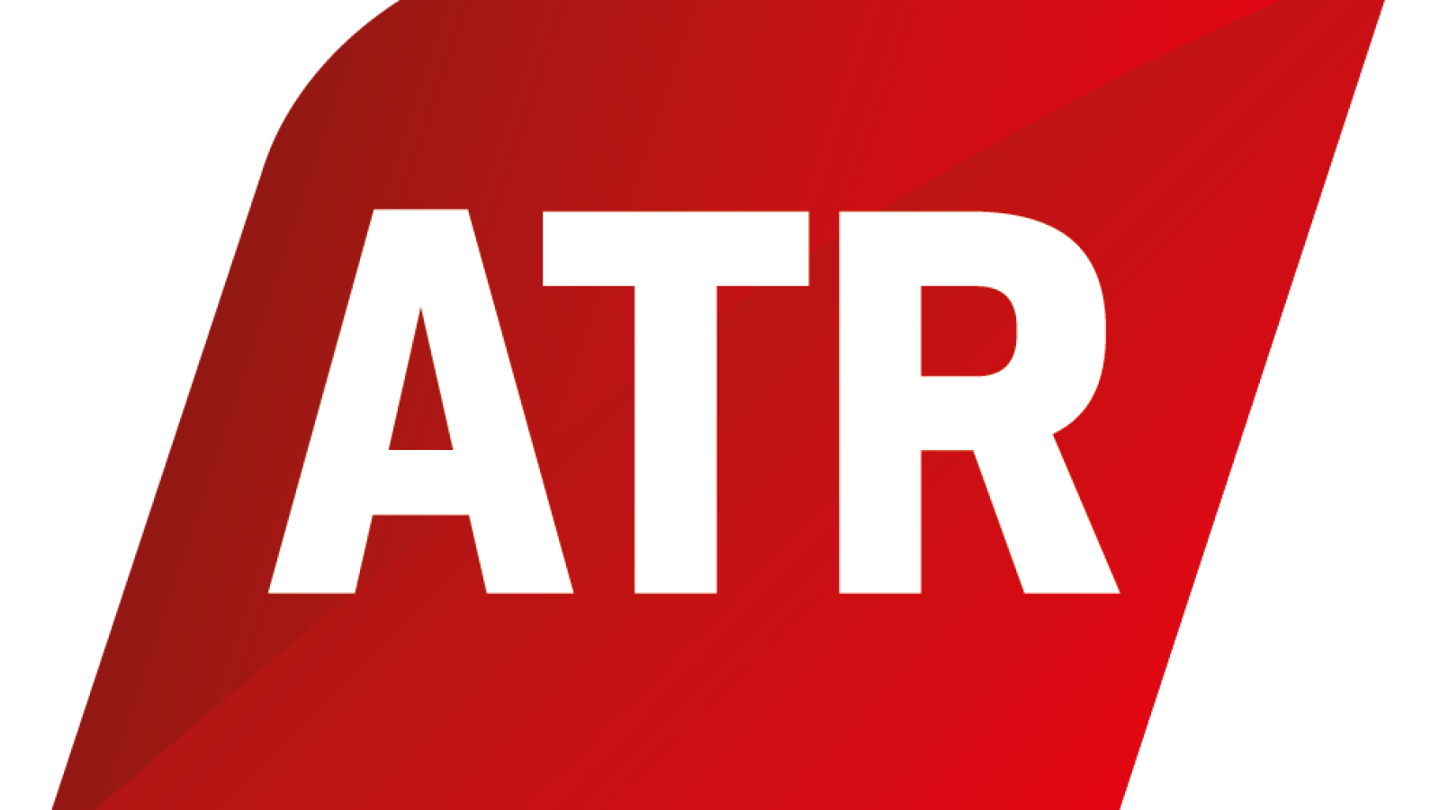ATR is hiring: join the team as a Mechanical Technician