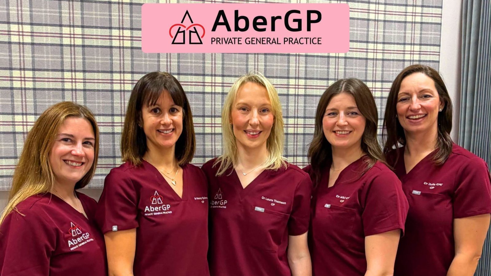 Menopause Awareness Month highlights importance of workplace support for women