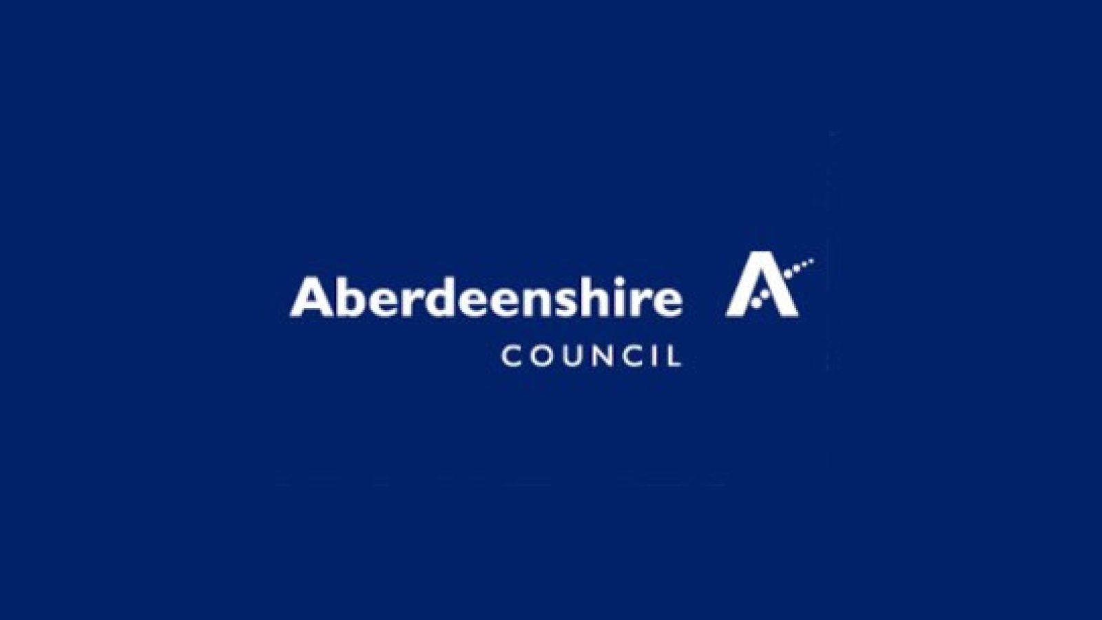 Revised environment and climate change policy agreed at Aberdeenshire Council