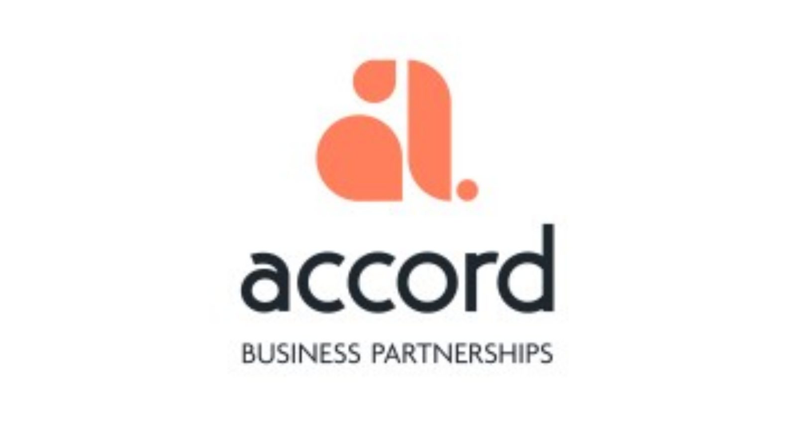 Accord BPS advises on right to work changes