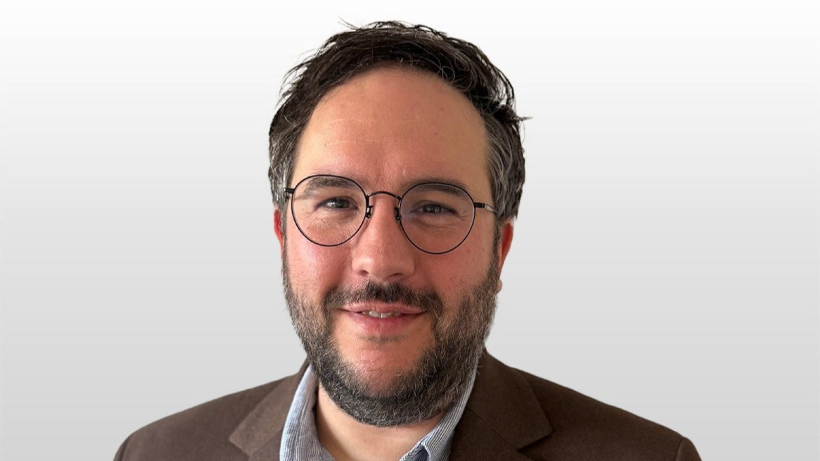 Compliance and engineering appointments strengthen STATS Group offering