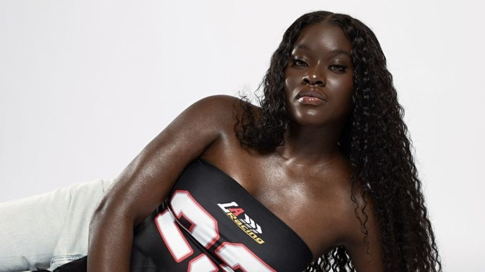 Local talent to shine in electrifying line-up at Afro Indie Series 4 at the Lemon Tree