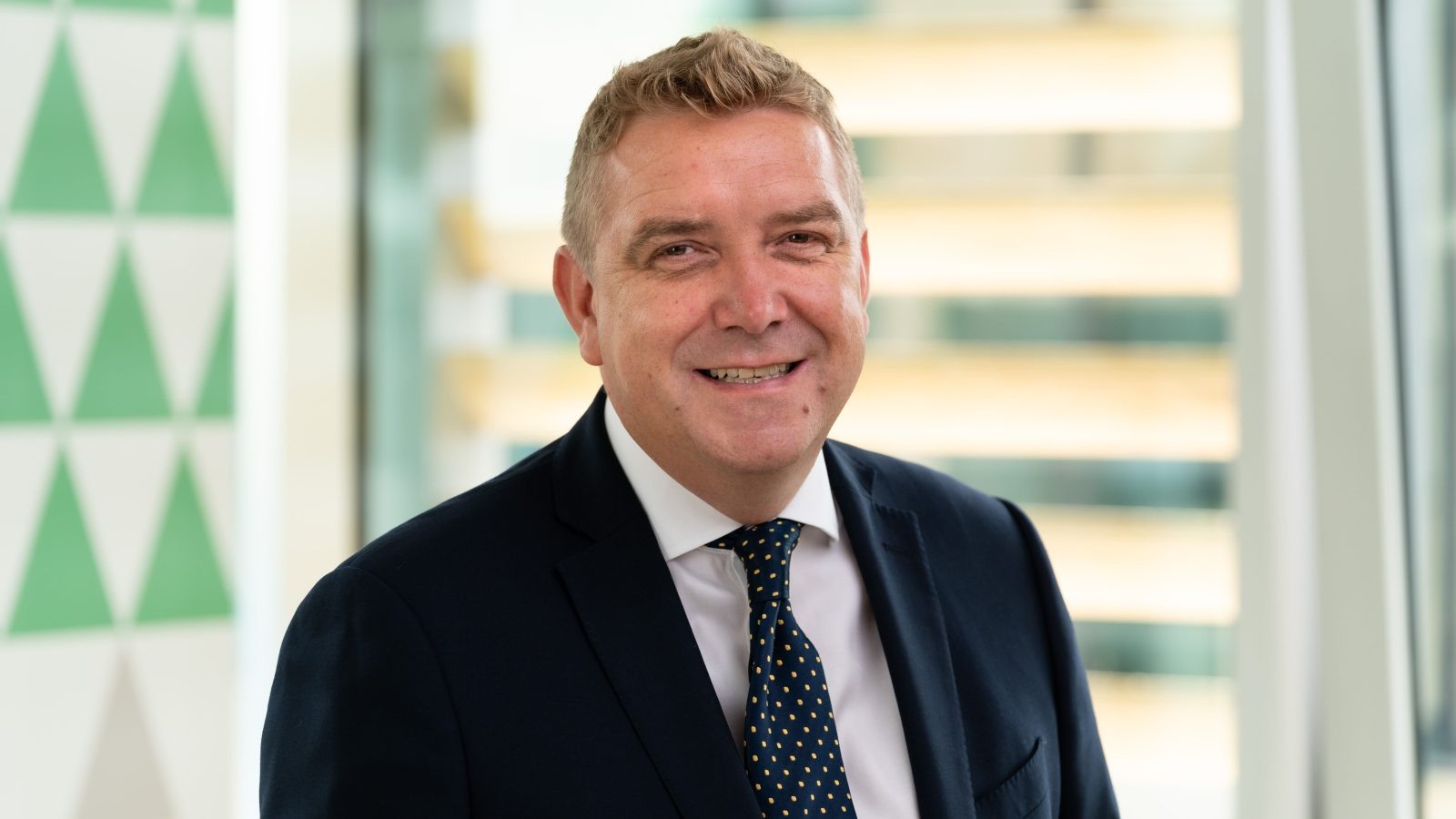 Warning to charities over increased HMRC activity in sector