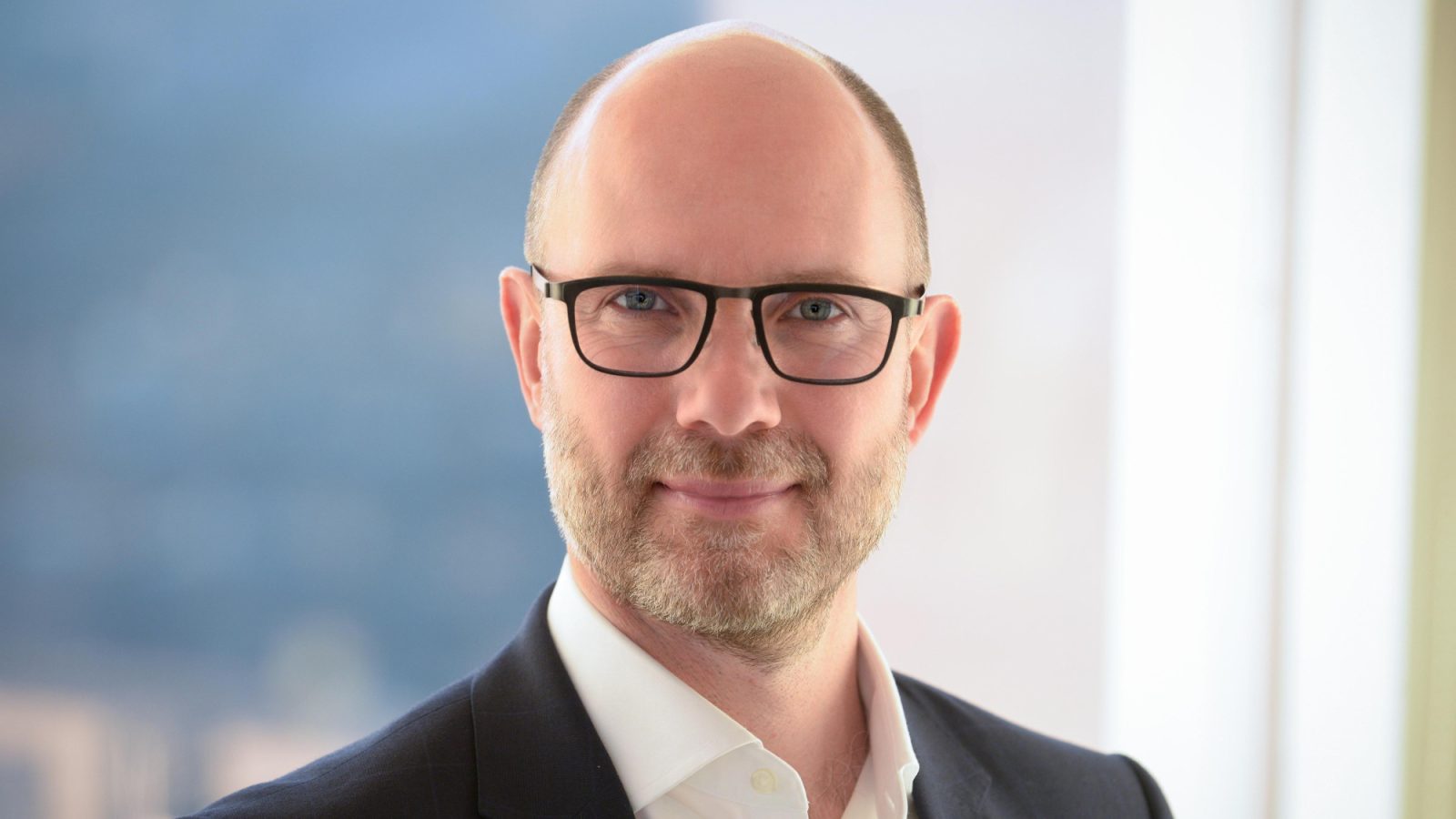 Addleshaw Goddard posts strong revenues as it continues to invest in strategic growth